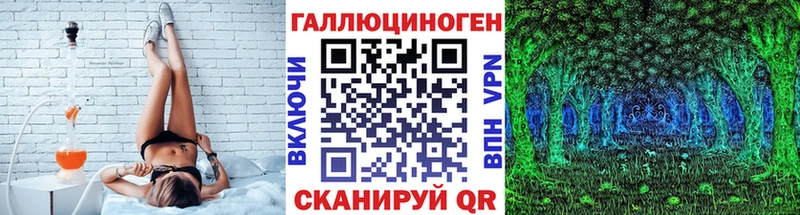 Галлюциногенные грибы Psilocybine cubensis  Купить закладки  Саратов 